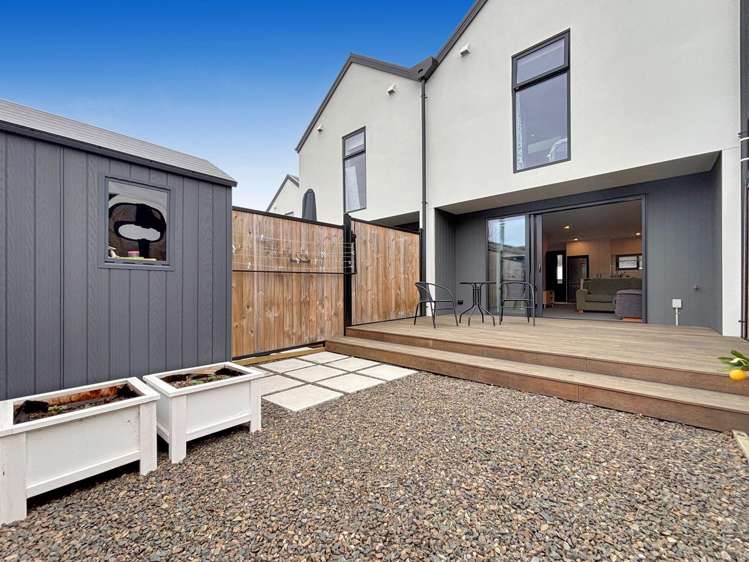 55 Walpole Street Waltham_17