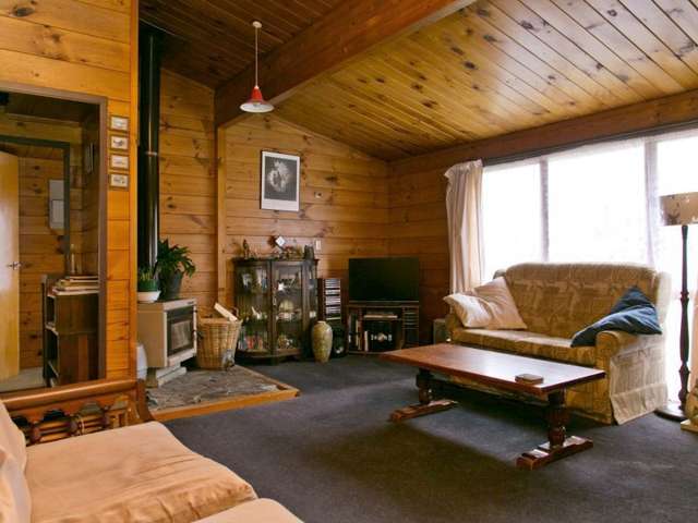 2/20 Tonga Street Taupo_3