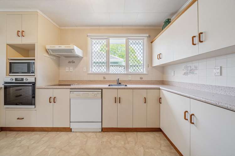 28 Golf Road Manor Park_8