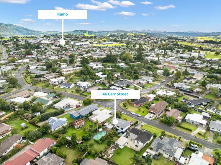 46 Carr Street Te Kamo_21
