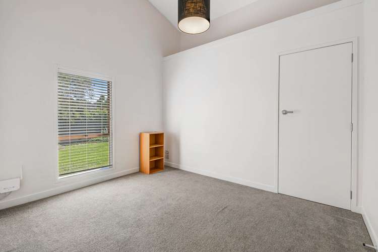 35A Hauiti Drive Warkworth_10