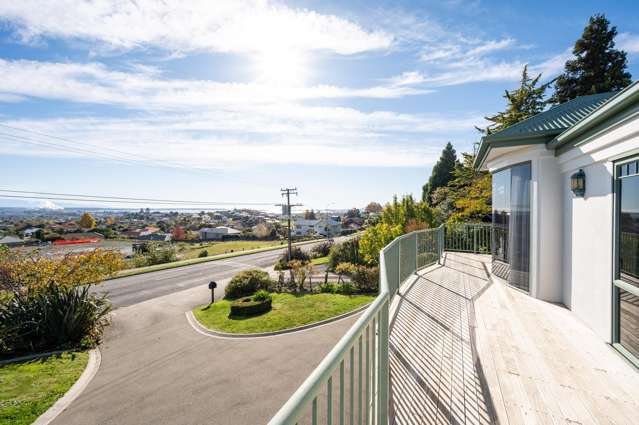 381 Hill Street Richmond_2