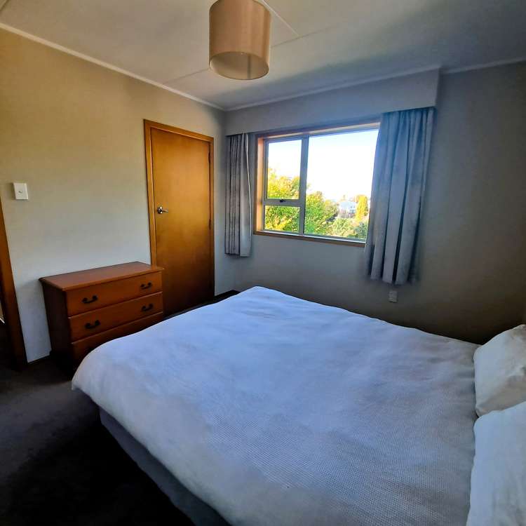 71 Wilson Road Balclutha_15