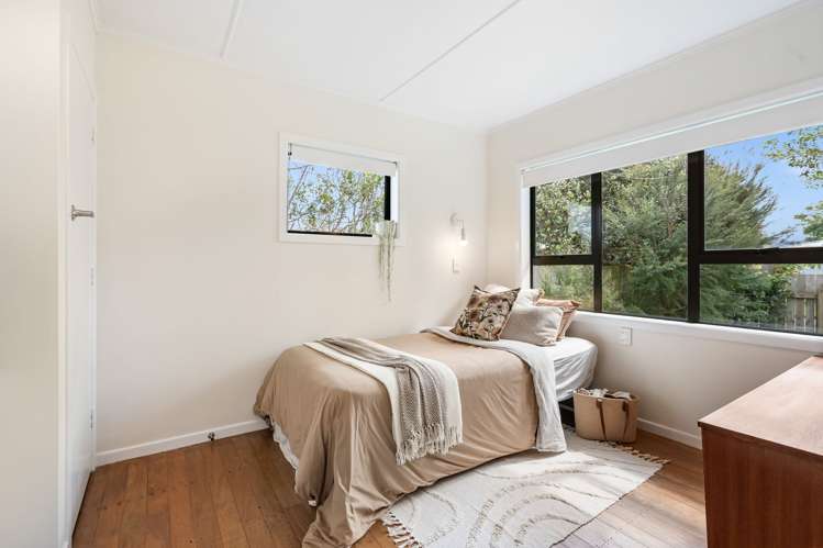 4 Cobham Place Tikipunga_13