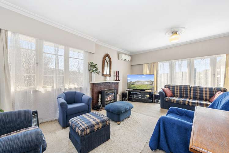 59 Beerescourt Road Beerescourt_5