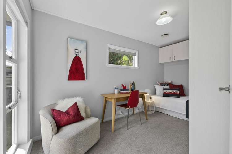 33 Manawa Road Remuera_16