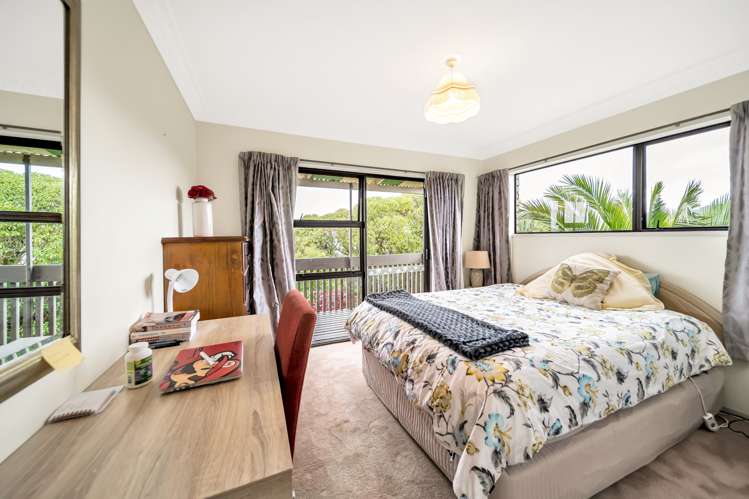 10 Cornwall Street Vauxhall_13