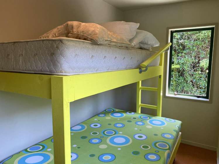 129a Tutukaka Block Road, RD3 Tutukaka Coast_7