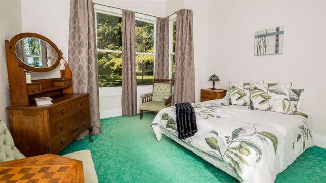 48 Kopuriki Road Murupara Surrounds_4