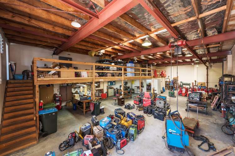 35 Church Street Onehunga_8