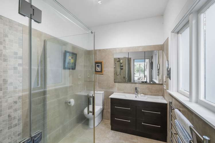 28 Richmond Hill Road Richmond Hill_19