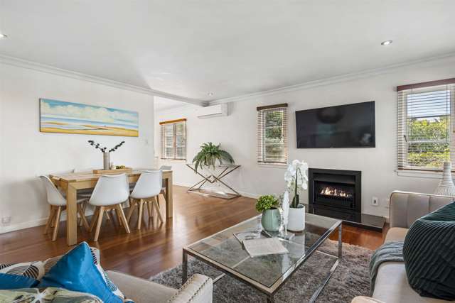 1/25 Wolsley Avenue Milford_4