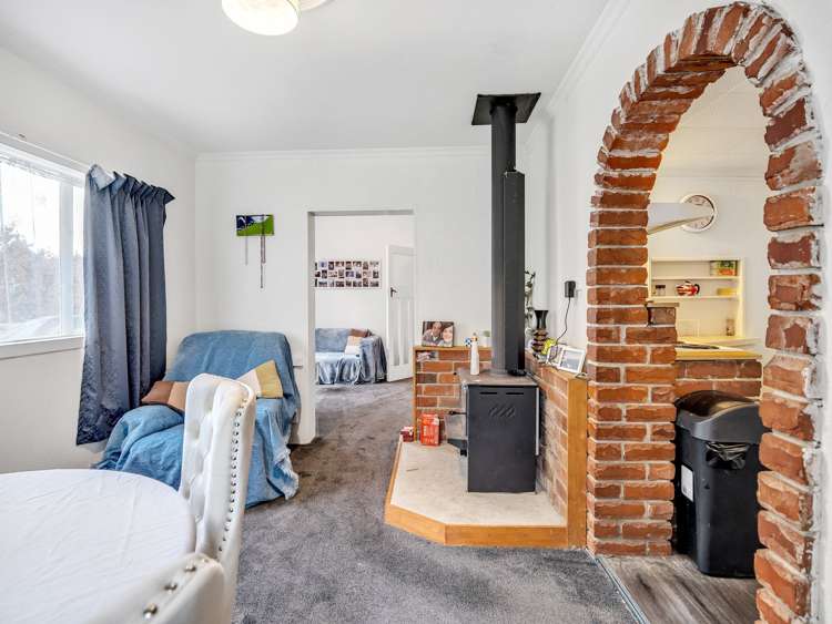 52 College Street Caversham_3