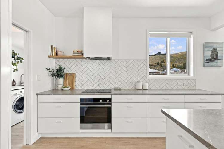 38 Dryden Street Sumner_6