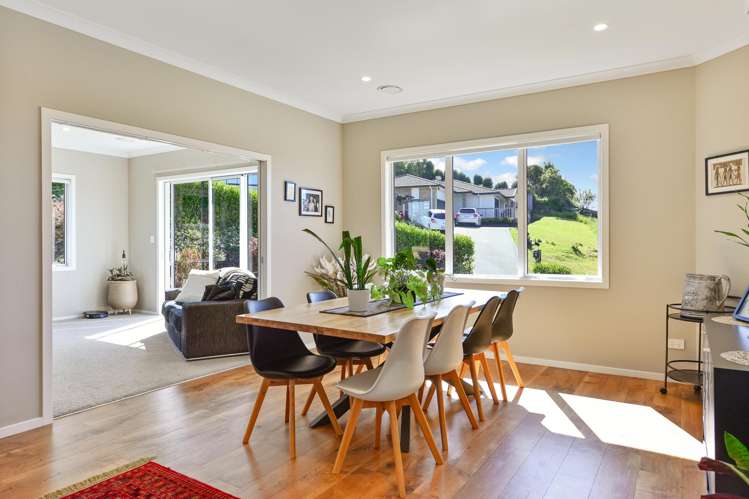 3 Matlock Lane Dinsdale_17