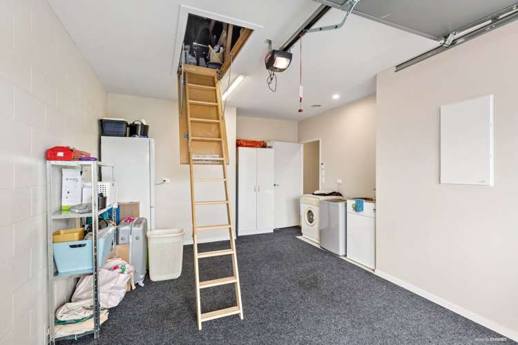 22 Fairwater Road Warkworth_13