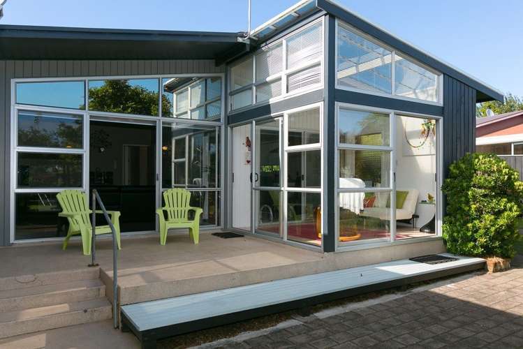 61 Clifton Drive Waitara_22