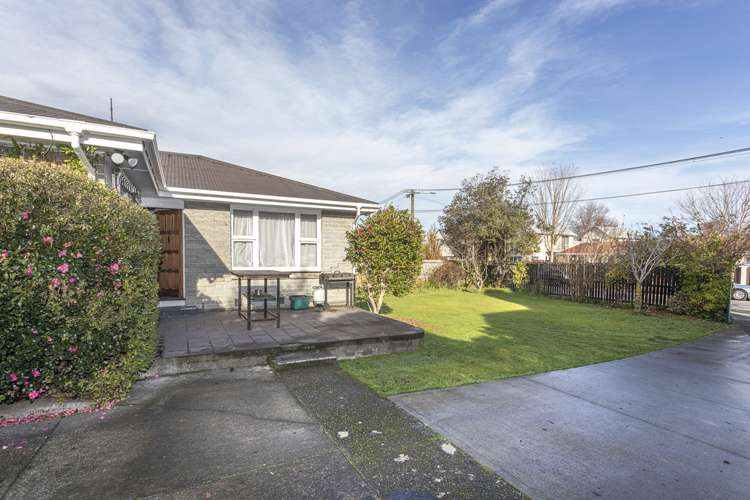 42 Trafalgar Street Saint Albans_10