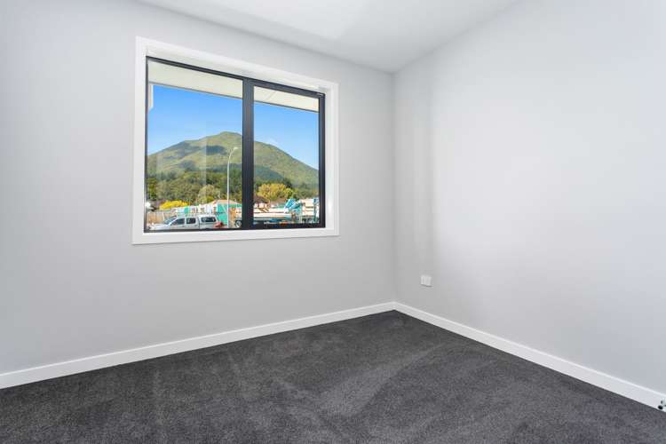 11 Tiwhatiwha Crescent Kawerau_20