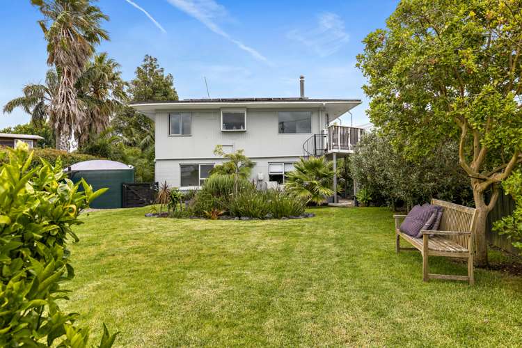 48 Harbour View Road Point Wells_24