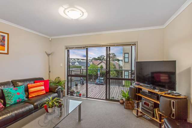 184/172 Mcleod Road Te Atatu South_3