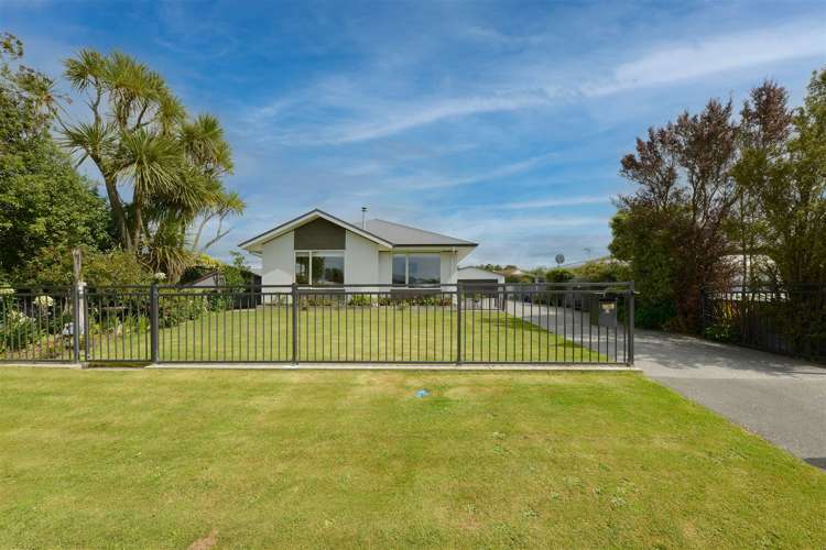 61 Gray Crescent Kaiapoi_21