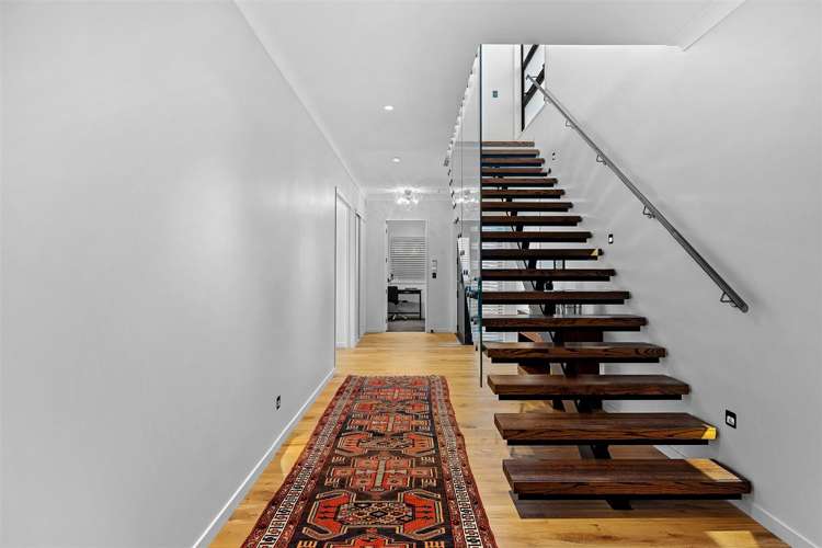 30b Glandovey Road Fendalton_8