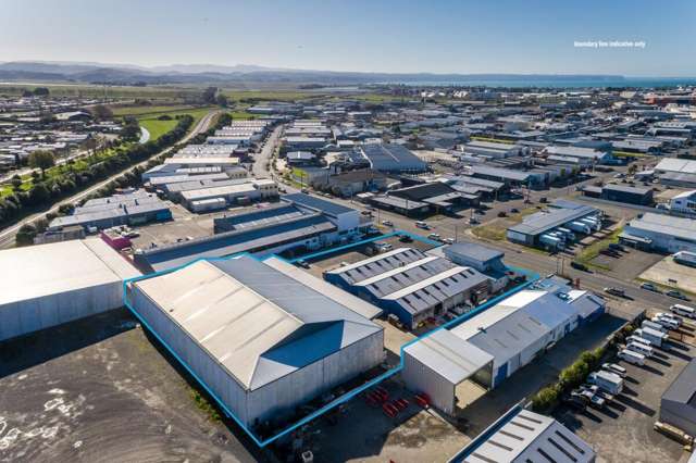 37 Niven Street Onekawa_1