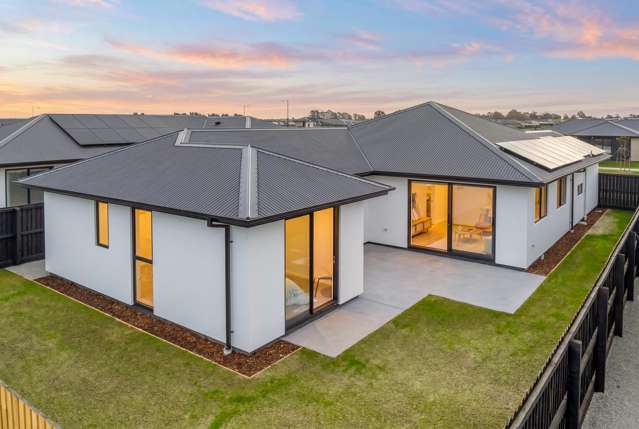 144 Lemonwood Drive Rolleston_1
