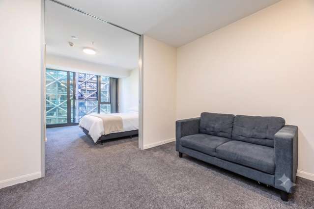 404/135 Hobson Street Auckland Central_4