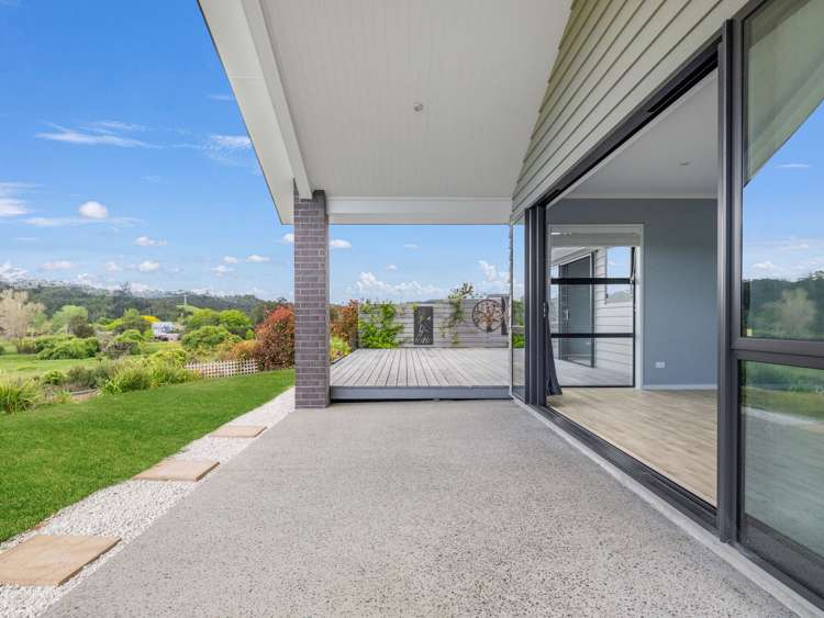 8 Awatiro Drive Kaukapakapa_22