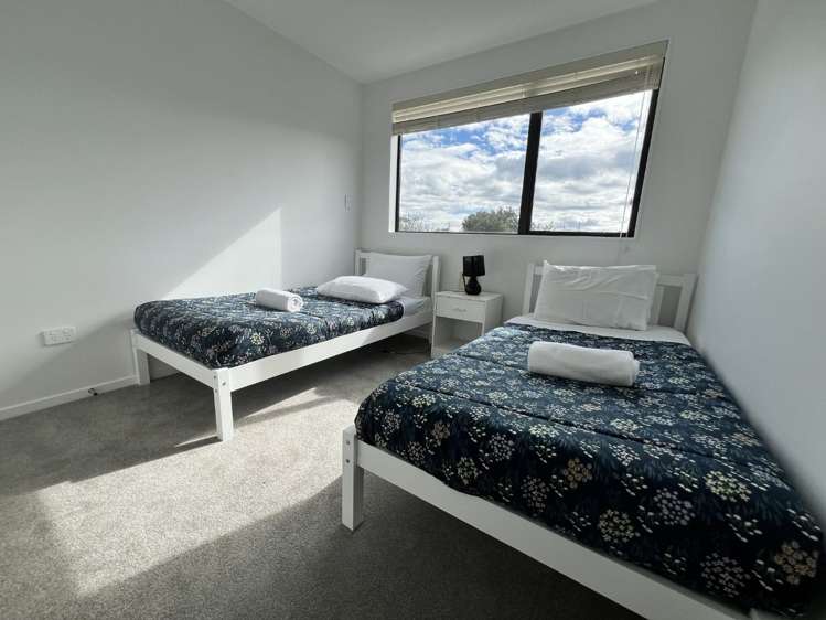 4/25 Abbotleigh Ave Te Atatu Peninsula_12