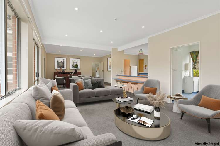 30 Bedford Street Saint Clair_2