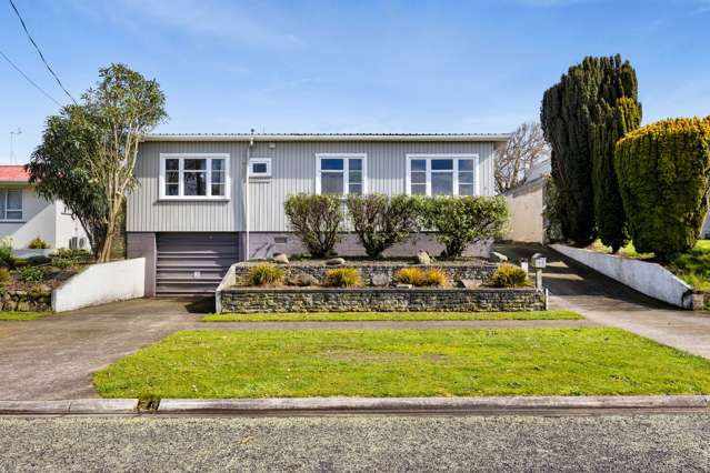 9 Caplen Street Hawera_1