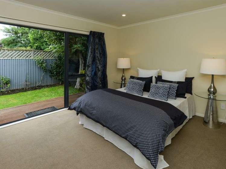 506 Princes Street Parkvale_10