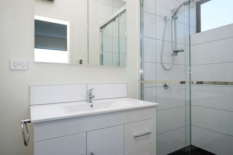 89 Arthur Street Dunedin Central_10