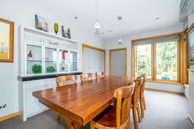 147 Downs Road Geraldine_5