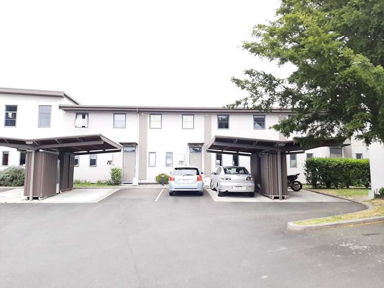 54/42 Holly Street_0