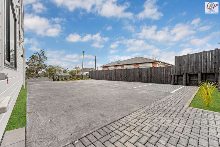 1B Hokianga Street Mangere East_21