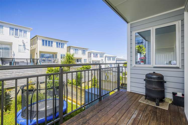 11 Manawatere Way Flat Bush_7