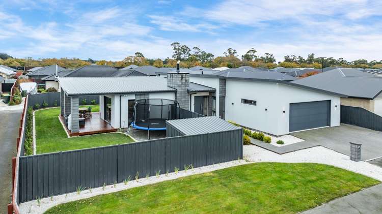 15 Newman Road Rolleston_25