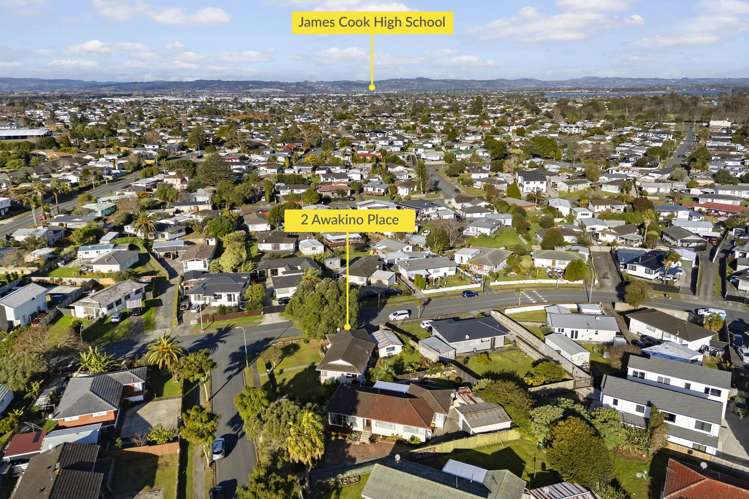 2 Awakino Place Manurewa_11
