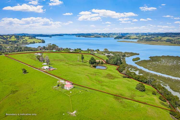 77,109/110 Dawson Road Snells Beach_6