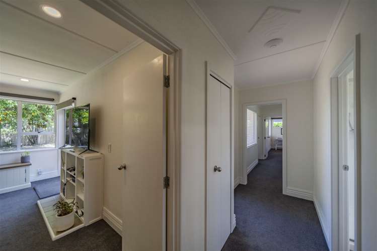 106 Wharerangi Road Greenmeadows_18