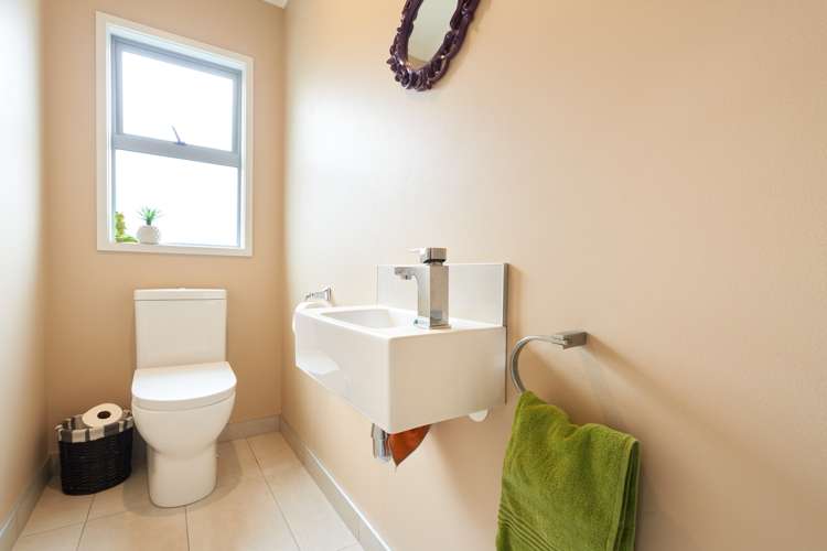 75a Douglas Mclean Avenue Marewa_10