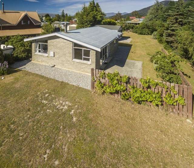 151 Capell Avenue Lake Hawea_3