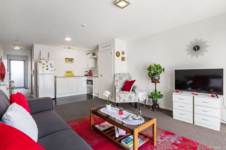 233/287 Onehunga Mall Onehunga_7