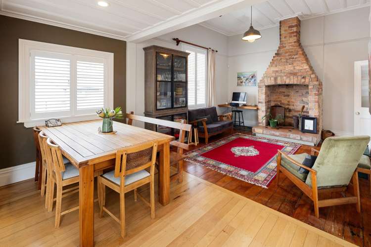 152 Williams Street Cambridge_18