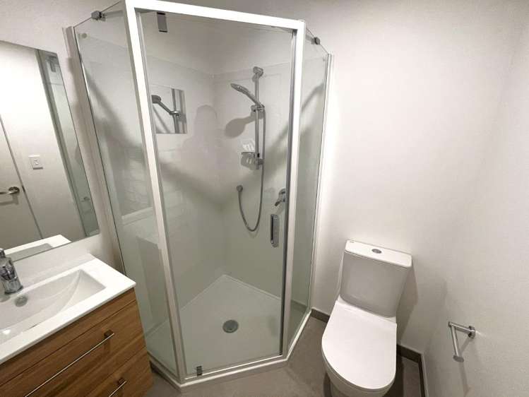 6/33 Stanhope Road Mount Wellington_13