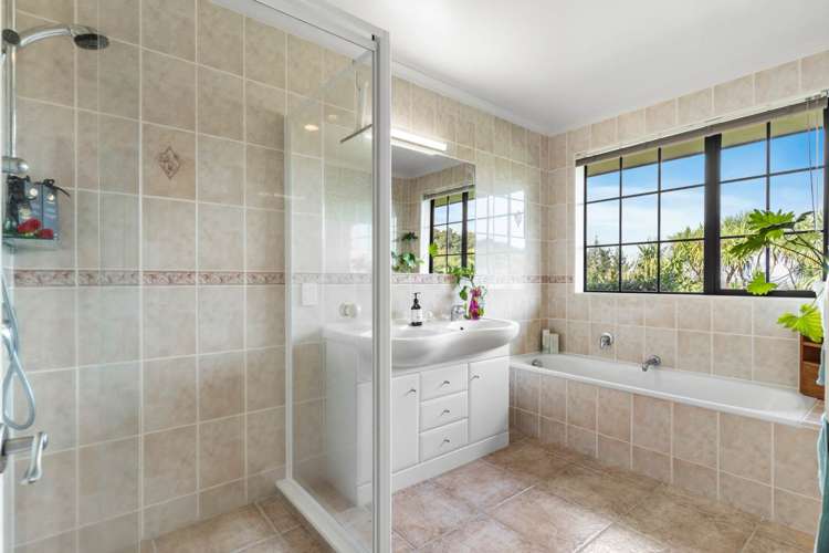 140 Polo Prince Drive Alfriston_36